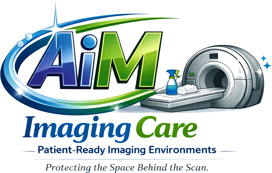 AiM Imaging Care